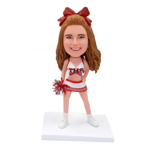 cheerleading quotes for side bases